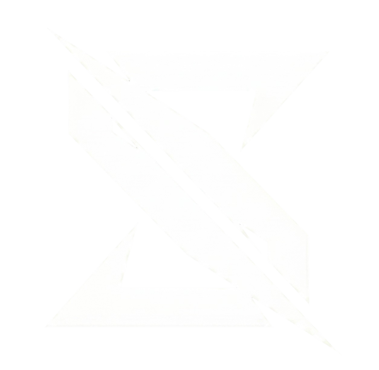SURGE Logo